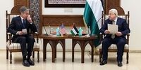 نقشه واشنگتن برای مقابله با نیروهای مقاومت در کرانه باختری
