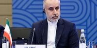 ایران چه پیشنهادی در بریکس داد؟