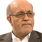 احمد عزیزی