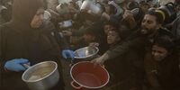 رسانه آمریکایی: غزه به قبل از آتش‌بس بازگشته است