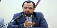 خبر خوش خاندوزی درباره تسهیل صدور مجوزها