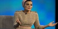 واکنش مادر امیر قطر به بحران این کشور با عربستان