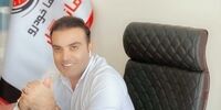  با جشنواره طاها خودرو خرید خودرو دیگر رویا نیست 