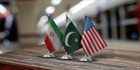 پاکستان: با نگرانی عمیق تحولات منطقه‌ را دنبال می کنیم/ ایران و آمریکا به تعهدات خود تحت یادداشت تفاهم‌نامه عمل کنند