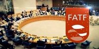 لایحه پالرمو به قانون تبدیل شده‌ است/ ایران وارد لیست سیاه FATF نمی‌شود