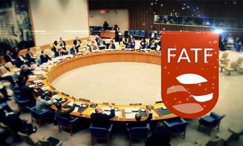 لایحه پالرمو به قانون تبدیل شده‌ است/ ایران وارد لیست سیاه FATF نمی‌شود