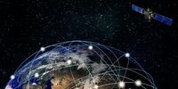 خبر خوب برای اینترنت/پوشش پایدار استارلینک تا سه ماه دیگر
