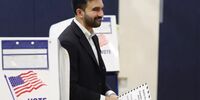 اماواگرها بر سر 6 وعده انتخاباتی زهران ممدانی | مالیات دهندگان نیویورک هزینه چک‌های او را پرداخت می کنند؟