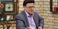 دلایل گرانی برنج و لبنیات چه بود؟
