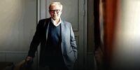 بحران جانشینی در امپراتوری ۴۰ میلیارد دلاری سوئدی+فیلم