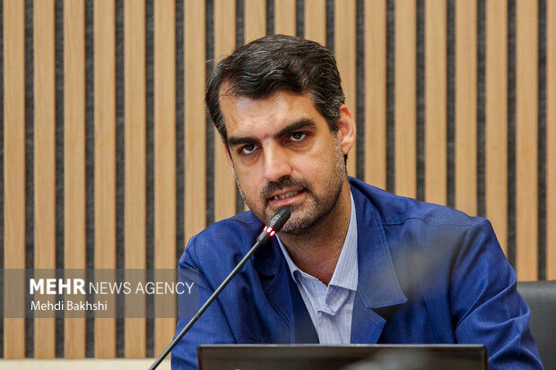 واکنش نماینده قم به حمله آمریکا به تأسیسات هستهای فردو: هیچ تشعشعی وجود ندارد