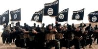 دستگیری یک عضو داعش در یونان