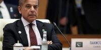 جزئیات رایزنی نخست وزیران پاکستان و قطر درباره تحولات منطقه