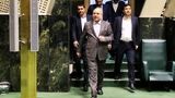 راز خشم و غیظ قالیباف در 4 نکته | او همچنان عطش ریاست جمهوری دارد | میخواهد از هر فرصتی برای حمله به روحانی و ظریف استفاده کند