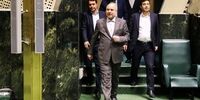 راز خشم و غیظ قالیباف در 4 نکته | او همچنان عطش ریاست جمهوری دارد | می‌خواهد از هر فرصتی برای حمله به روحانی و ظریف استفاده کند