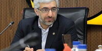 ماموریت مهم بازار سرمایه از زبان رئیس سازمان بورس
