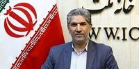 کدام وزرای پیشنهادی رئیسی، رأی بیشتری از مجلس می گیرند؟
