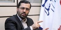 کره  ضربتی زده و باید ضربتی نوش کند/ دارایی ها او را بلوکه کنیم