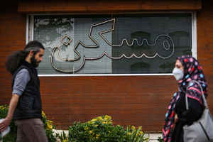 3 شرط اصابت «مسکن استیجاری» به خانوارهای کم‌درآمد | فروغمند اعرابی: انتقال این خانوارها به مکان‌های دور از محل کار و خدمات خطاست