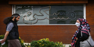 3 شرط اصابت «مسکن استیجاری» به خانوارهای کم‌درآمد | فروغمند اعرابی: انتقال این خانوارها به مکان‌های دور از محل کار و خدمات خطاست