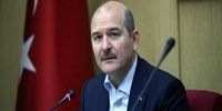 پرده‌برداری آنکارا از نقش «جو بایدن» در انتخابات ترکیه