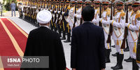 پیشنهادات جدید ژاپن برای شکستن تحریم‌های ایران