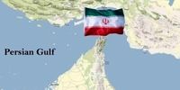 بلومبرگ: یک نفتکش ایرانی موفق به شکستن محاصره دریایی آمریکا شد