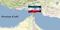بلومبرگ: یک نفتکش ایرانی موفق به شکستن محاصره دریایی آمریکا شد