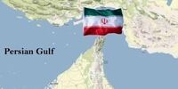 بلومبرگ: یک نفتکش ایرانی موفق به شکستن محاصره دریایی آمریکا شد