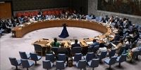  شورای امنیت درباره افغانستان تشکیل جلسه می دهد