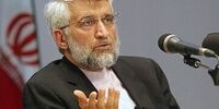 سعید جلیلی: هایپرسونیک‌های ایران همچنان تل‌آویو را خواهد لرزاند/ اینکه در یک شب 14 استاد دانشگاه را به شهادت رساندند، نشانه استیصال و دریوزگی دشمن است