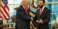 خیز جولانی برای حمله نظامی به حزب‌الله لبنان | فشارهای آمریکا و عربستان با هدف سوق دادن دمشق به سمت رویارویی با حزب‌الله | پیام عراق به احمد الشرع چه بود؟