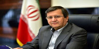پیمان پولی ایران و اروپا تدوین شد