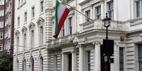 دستگیری ۳ نفر در ارتباط با حمله به رای دهندگان ایرانی در بیرمنگهام