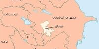 مذاکرات روسیه و ترکیه درباره نظارت بر آتش بس قره باغ