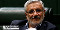 تایید صلاحیت تاج‌زاده و احمدی‌نژاد به شور انتخاباتی می‌انجامد