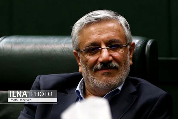 تایید صلاحیت تاج‌زاده و احمدی‌نژاد به شور انتخاباتی می‌انجامد
