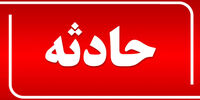 انفجار خونین در افغانستان/7 کشته و 9 زخمی
