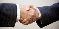 چگونه در مناقصات و قراردادهای دولتی شرکت کنیم؛ نکات و شرایط مهم
