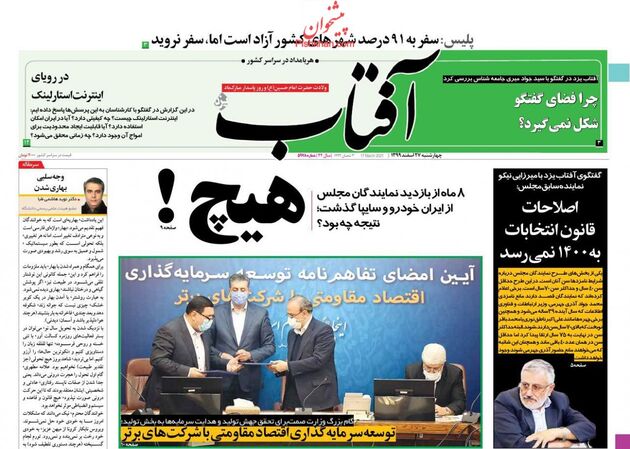 AftabYazd
