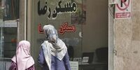 درخواست فوری نمایندگان از دولت درباره بازار مسکن
