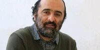 علم الهدی سمت جدید گرفت