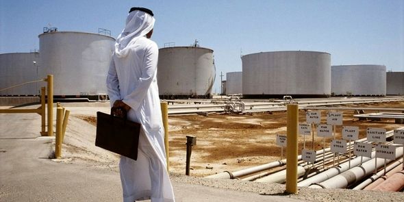 عربستان از دام بیماری هلندی گریخت/ سیاست ریاض برای مقابله با شوک‌های نفتی