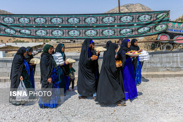 57938201_davoud-izadpanah-21
