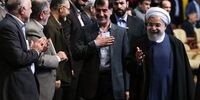 جزئیات مهم درباره دیدار حسن روحانی و باهنر