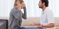 چگونه از همسرمان انتقاد کنیم که موثر باشد؟