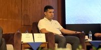مدیرعامل زرین‌پال: زیرساخت‌هایی که سال‌ها پیش طراحی شده‌اند، همچنان تغییر نکرده‌اند و فرسوده شده‌اند