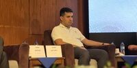 مدیرعامل زرین‌پال: زیرساخت‌هایی که سال‌ها پیش طراحی شده‌اند، همچنان تغییر نکرده‌اند و فرسوده شده‌اند