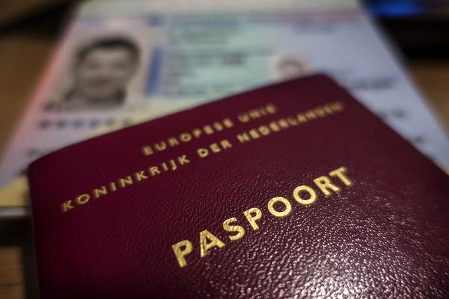 اتباع این 28 کشور می‌توانند بدون ویزا به ایران بیایند/ لغو روادید یکجانبه از پانزدهم بهمن