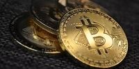 ترس در بازار ارز دیجیتال/ قیمت بیت کوین و اتریوم امروز 26 تیر